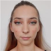 Cours de soutien scolaire, matières scientifiques ou langues